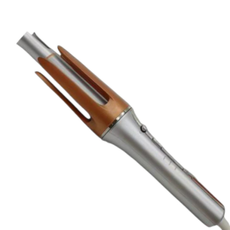 فر کننده و حالت دهنده مو مدل 32mm