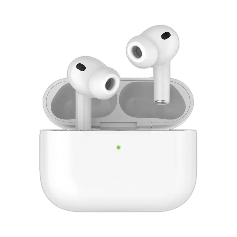 هندزفری بلوتوثی گرین لاین مدل Earbuds Pro 3