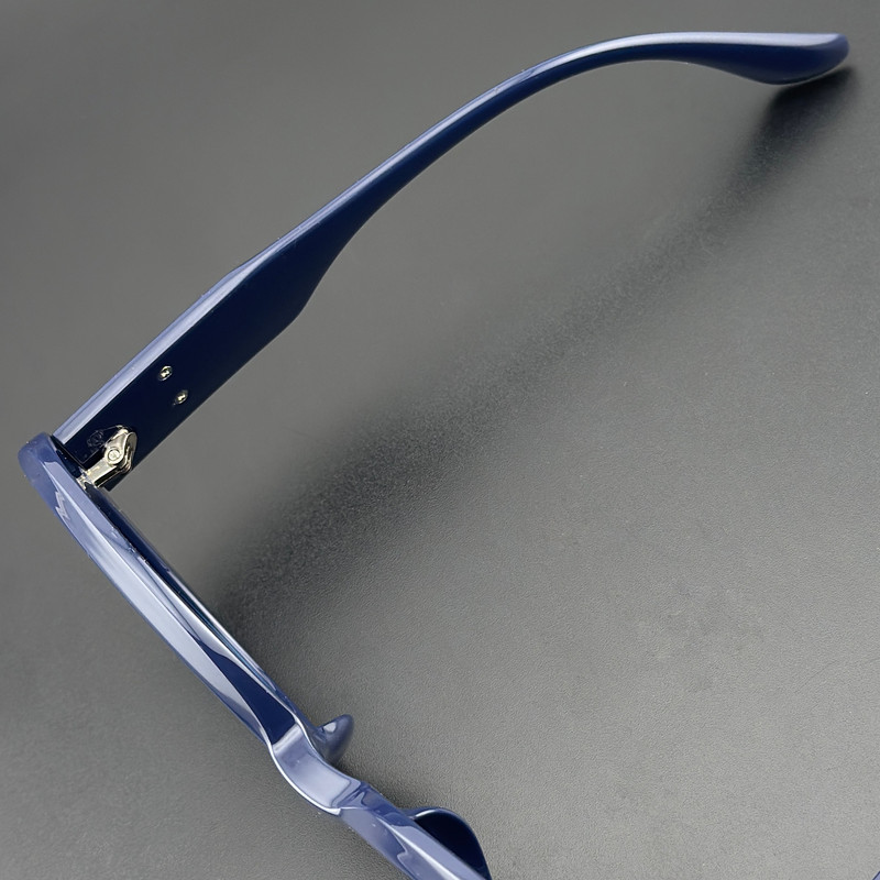 عینک آفتابی گرد زنانه مدل TR7566C571-P296