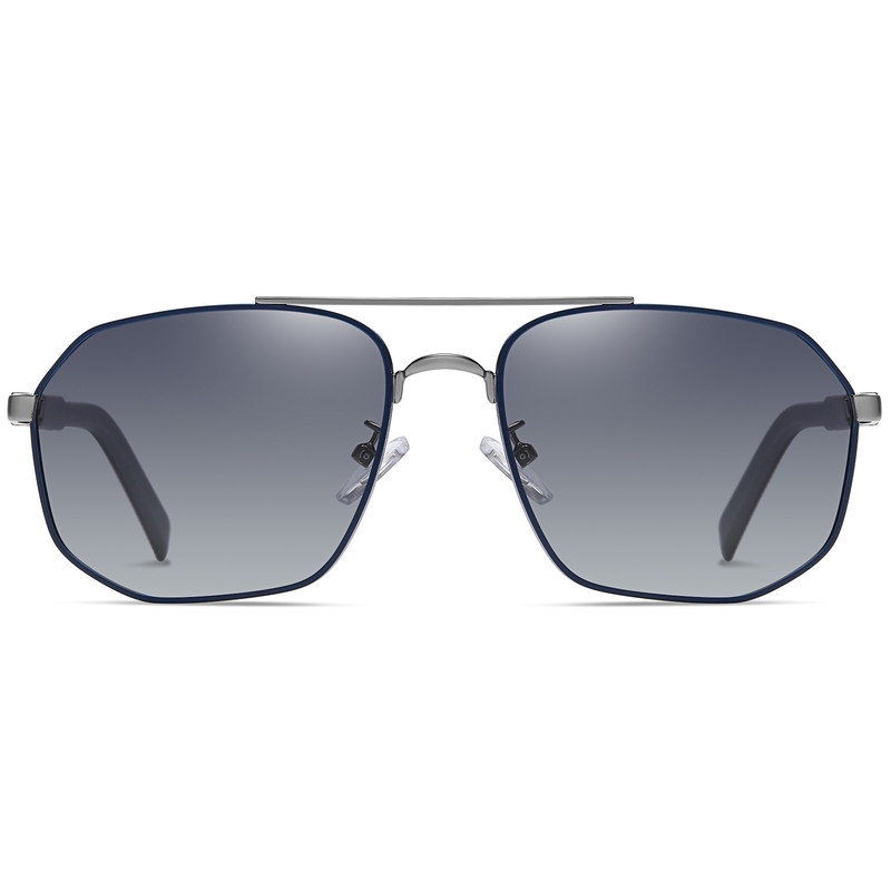 عینک آفتابی آلبرت وگ مدل 6314C103-P87 Avantgarde Visionary