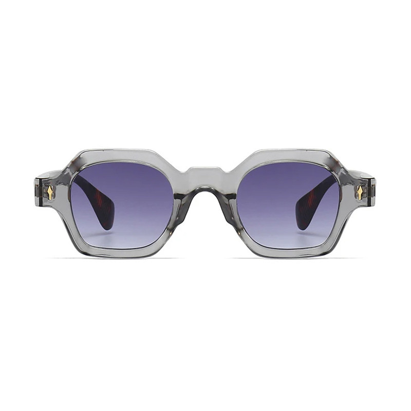 عینک آفتابی ویفرر مدل W6057 Pearl River Leopard