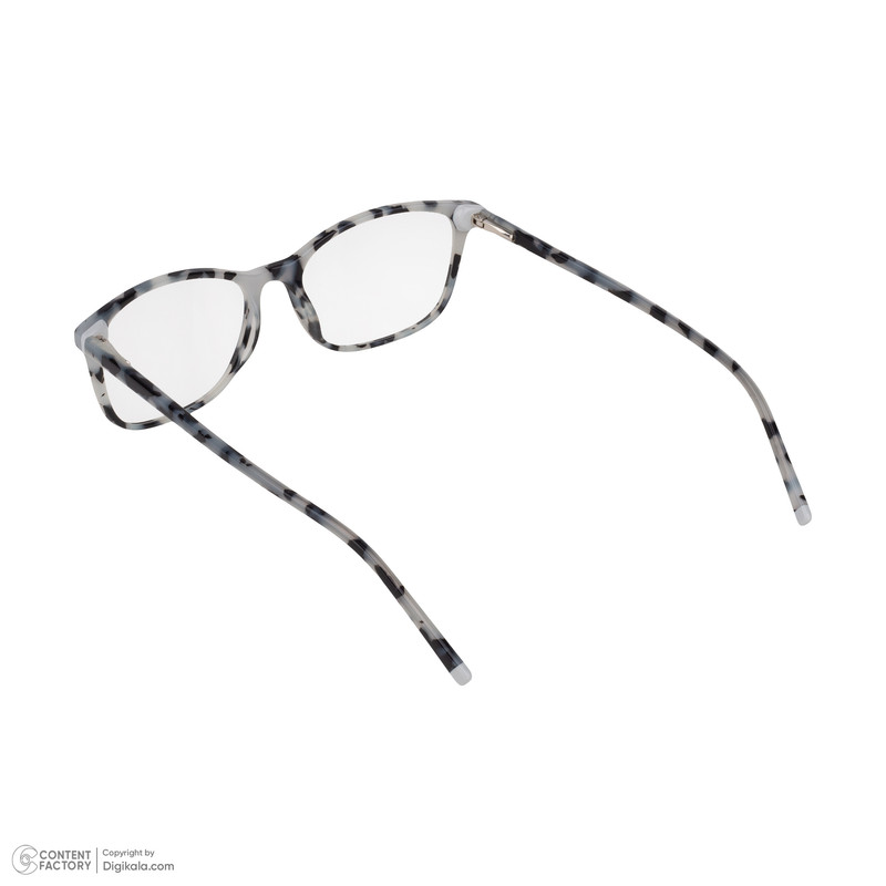 فریم عینک طبی مدل RGA039C1 Acetate Pearl River