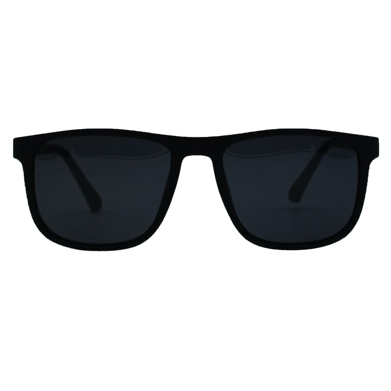 عینک آفتابی اوگا مدل 78007 POLARIZED