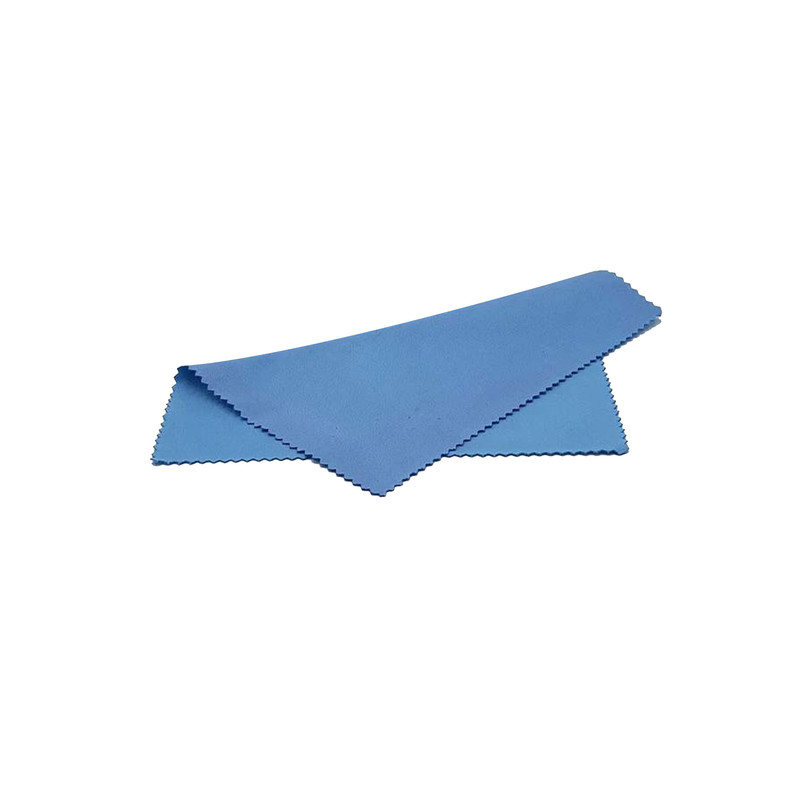 عینک آفتابی ویفرر (Wayfarer) مورل مدل P55287C1