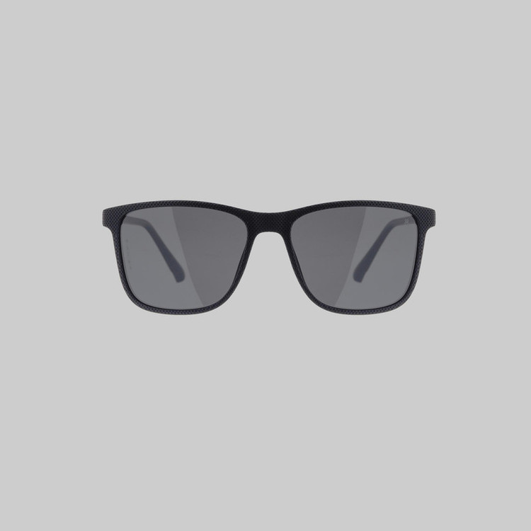 عینک آفتابی ویفرر (Wayfarer) مورل مدل P3240C1