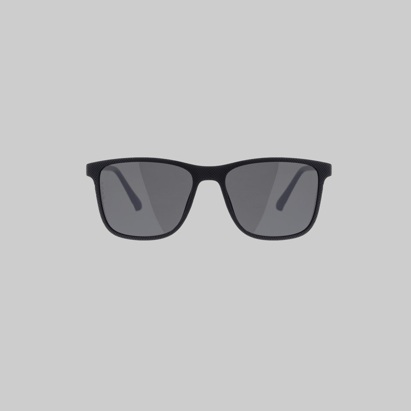 عینک آفتابی ویفرر (Wayfarer) مورل مدل P3240C4