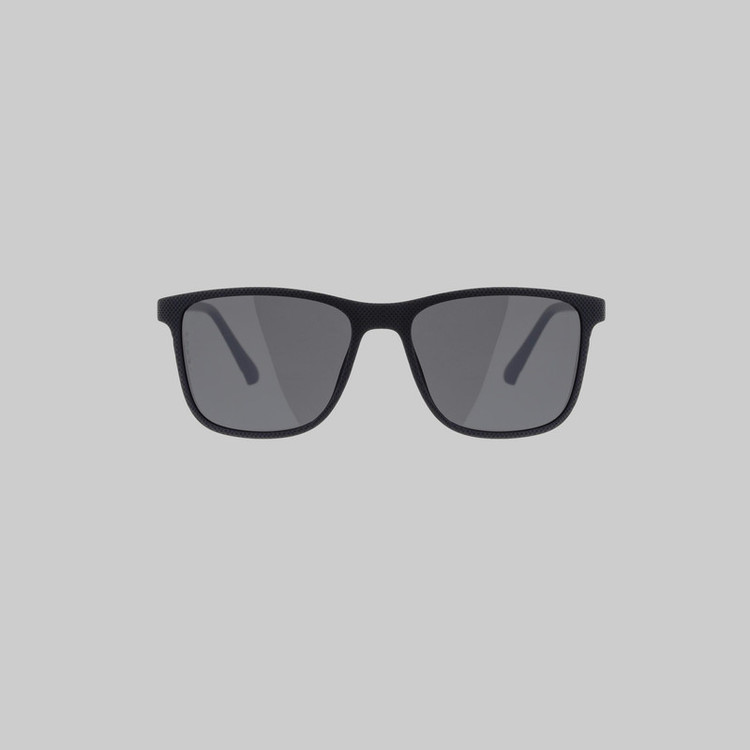عینک آفتابی ویفرر (Wayfarer) مورل مدل P3240C4