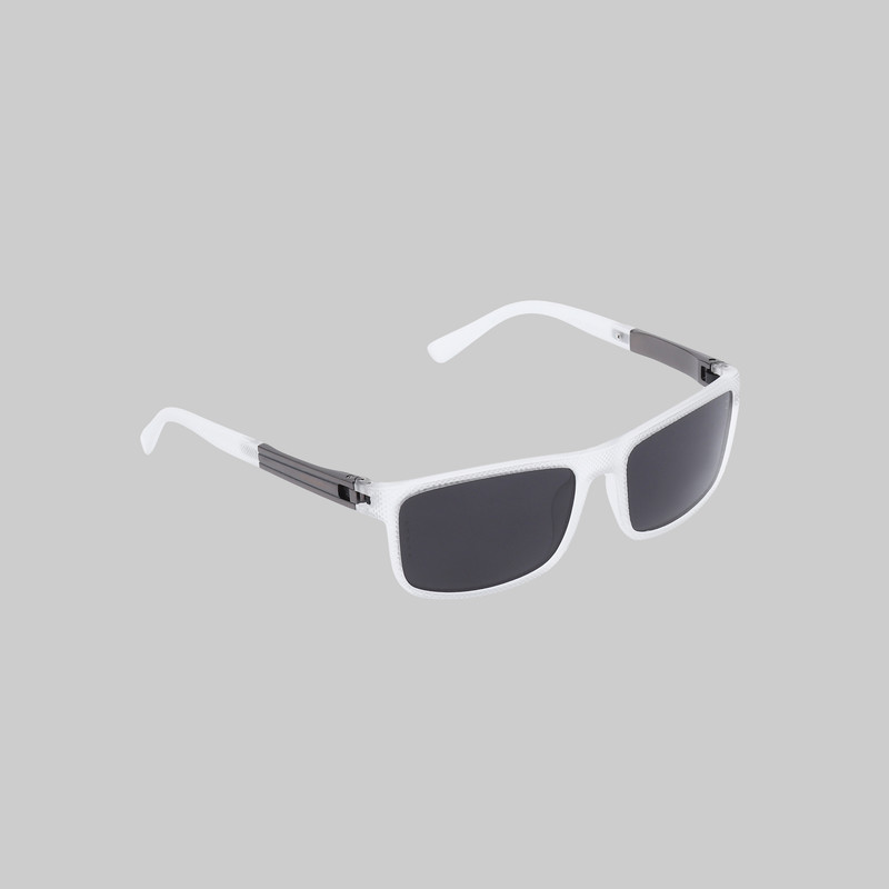 عینک آفتابی ویفرر (Wayfarer) مورل مدل P3225C3