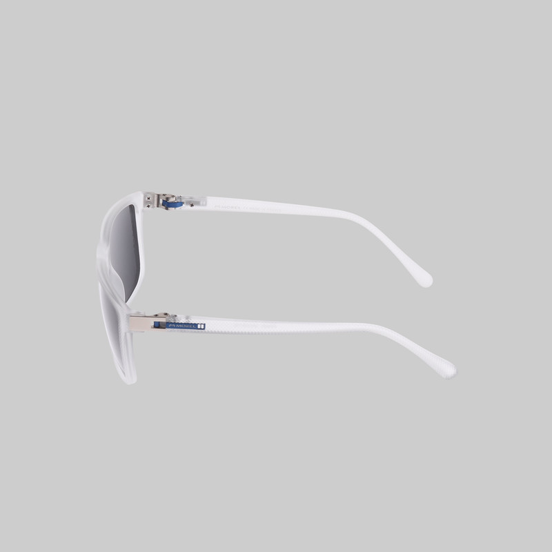 عینک آفتابی ویفرر (Wayfarer) مورل مدل P55281C2