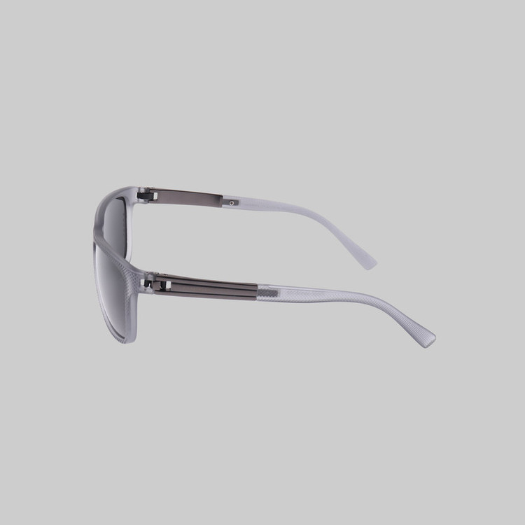 عینک آفتابی ویفرر (Wayfarer) مورل مدل P3227C2