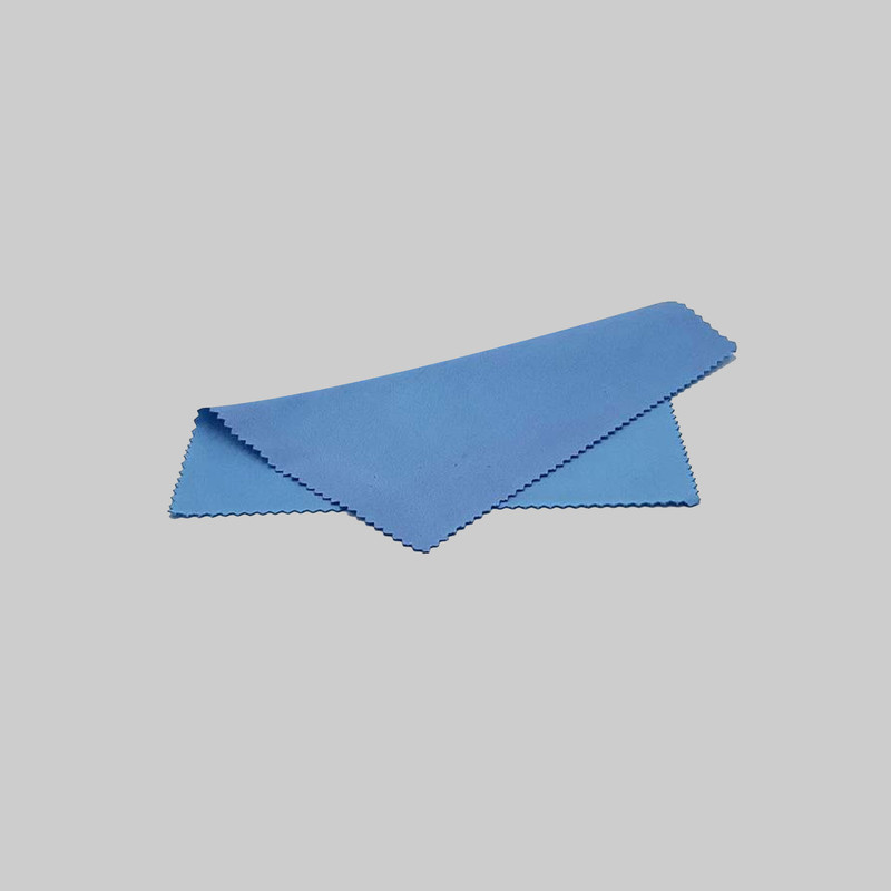 عینک آفتابی ویفرر (Wayfarer) مورل مدل P55290C3