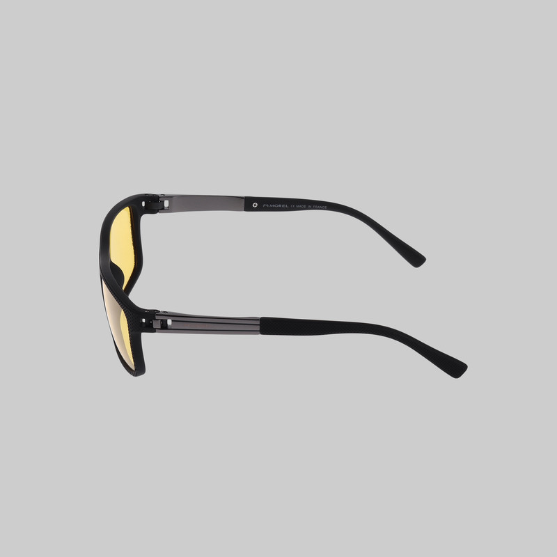 عینک آفتابی ویفرر (Wayfarer) مورل مدل P3225C6