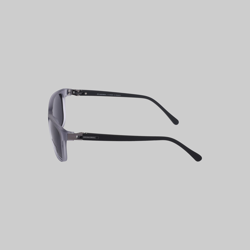 عینک آفتابی ویفرر (Wayfarer) مورل مدل P55287C2