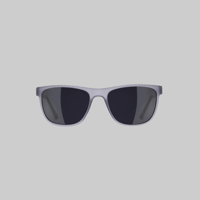 عینک آفتابی ویفرر (Wayfarer) مورل مدل P55287C2