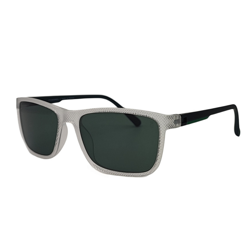 عینک آفتابی ویفرر (Wayfarer) مورل مدل P3238 C2