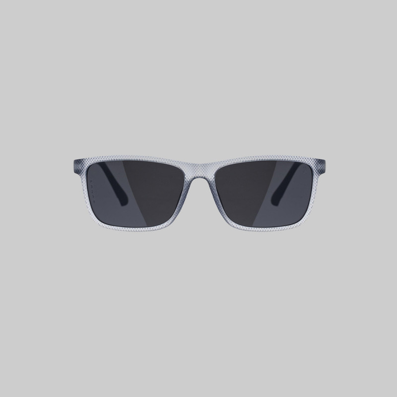 عینک آفتابی ویفرر (Wayfarer) مورل مدل P3238C2