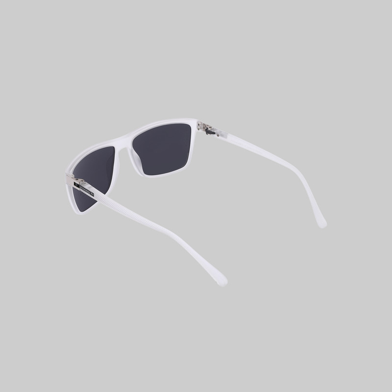 عینک آفتابی ویفرر (Wayfarer) مورل مدل P55286C3
