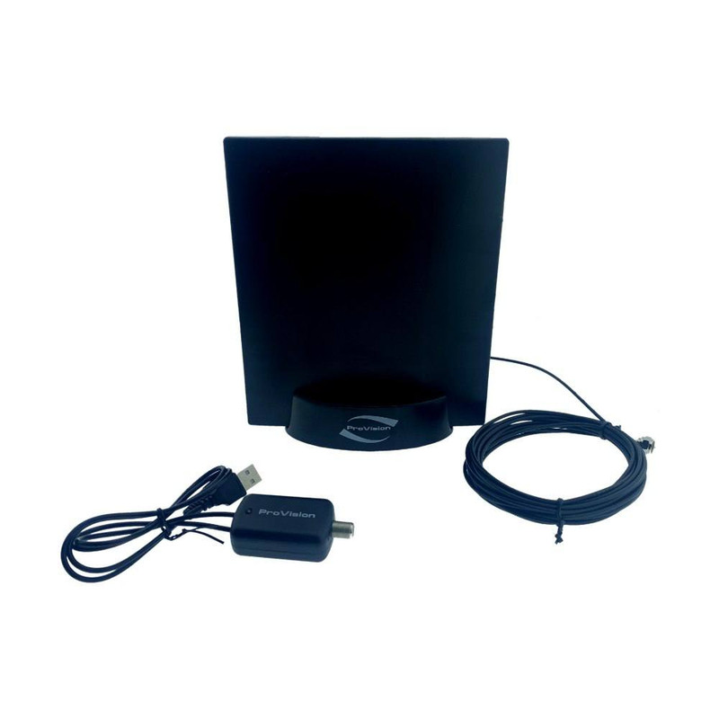 آنتن رومیزی پروویژن مدل pro-A1