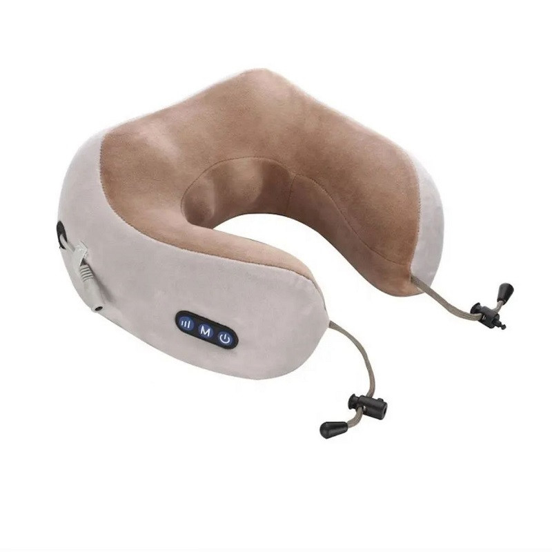 ماساژور گردن بلوایدیا مدل BLD -118