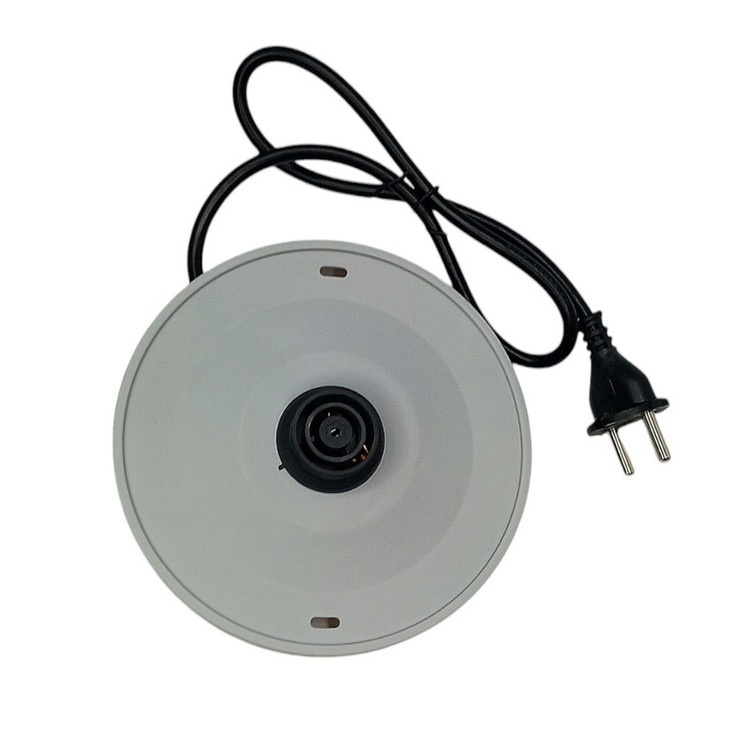کتری برقی دسینی مدل KD-2121