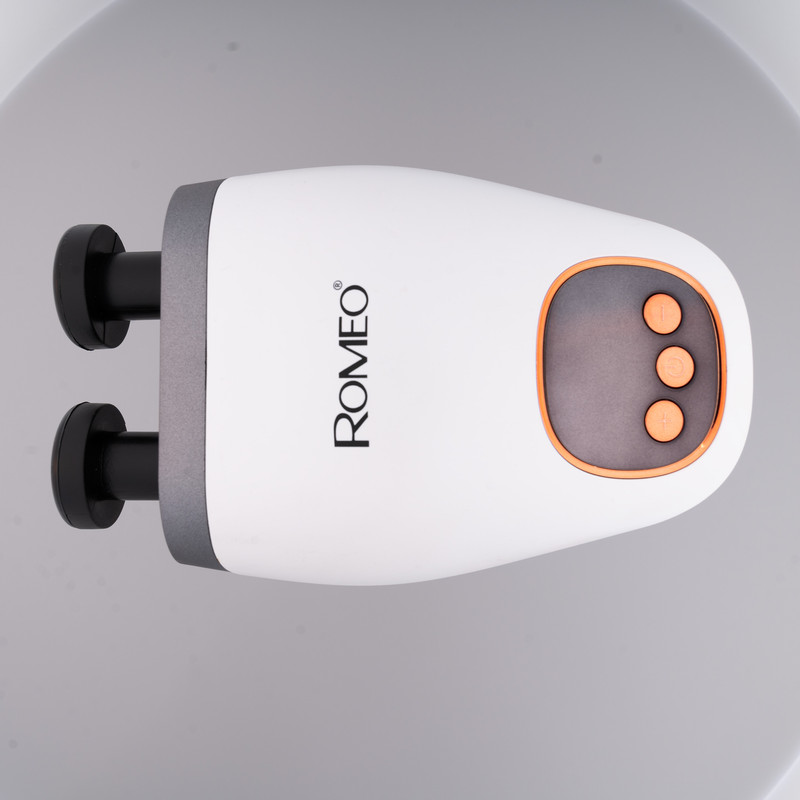 ماساژور برقی رومئو مدل RM-8383