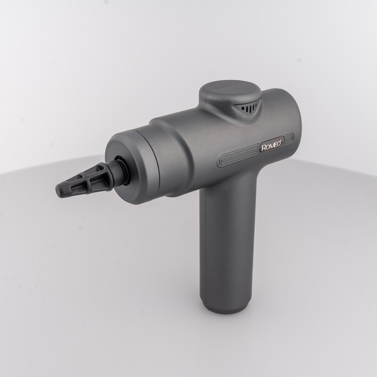 ماساژور برقی رومئو مدل RM-8082