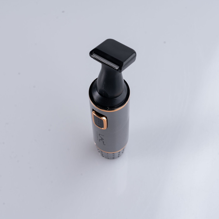 موزن گوش و بینی و خط زن لایچی مدل L-6001