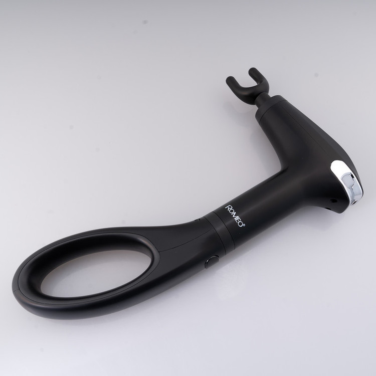 ماساژور برقی رومئو مدل RM-8484