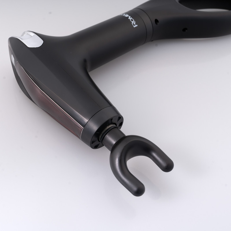 ماساژور برقی رومئو مدل RM-8484