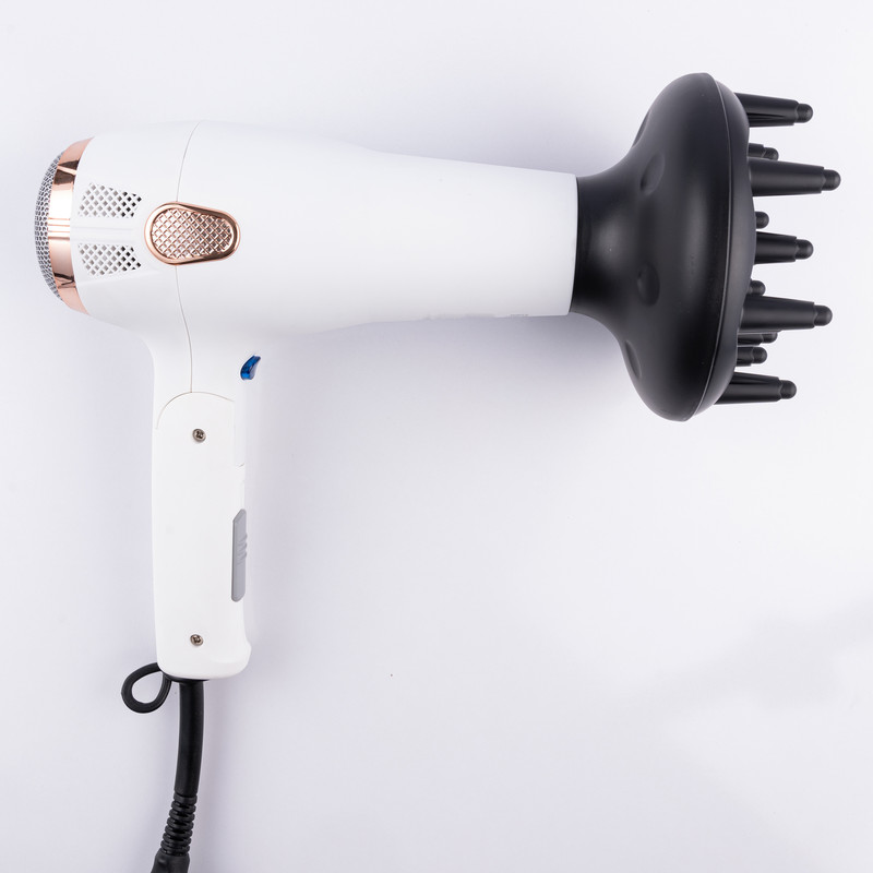 سشوار حرفه ای مودکس مدل HD1180
