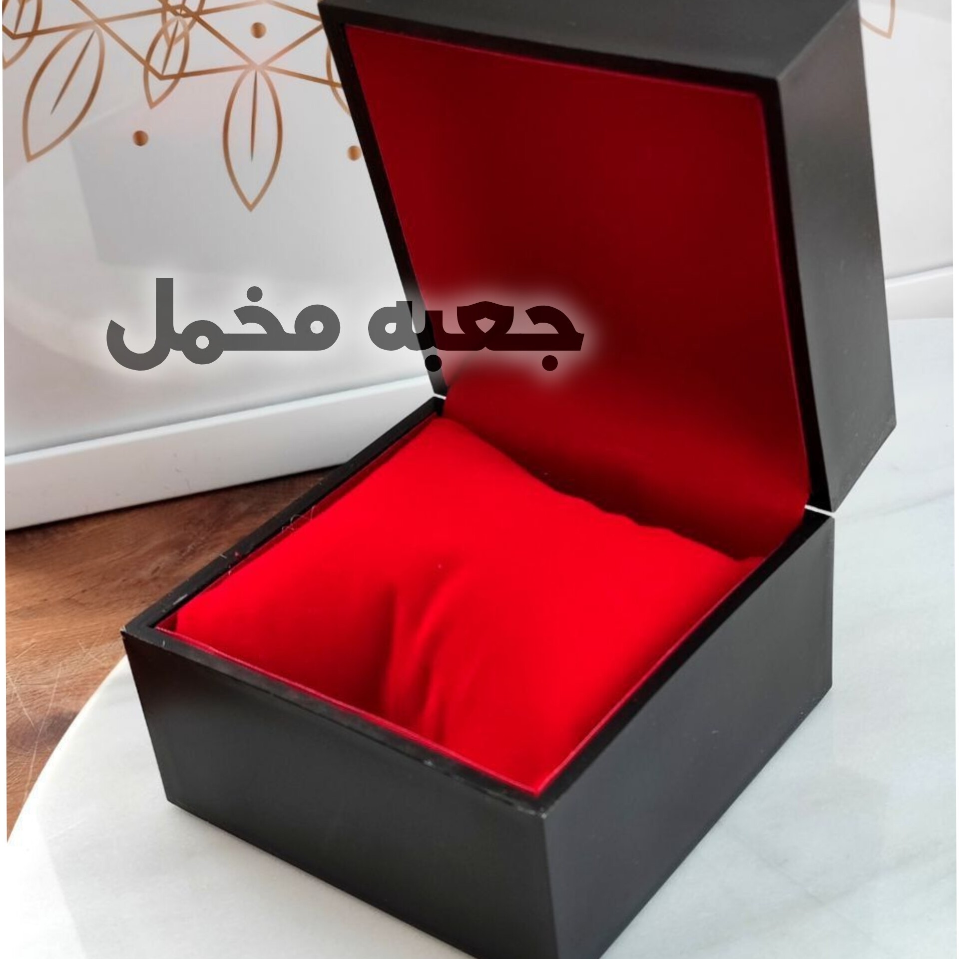 ساعت مچی زنانه دخترانه کاسیو casio کلاسیک صفحه سبز زیتونی