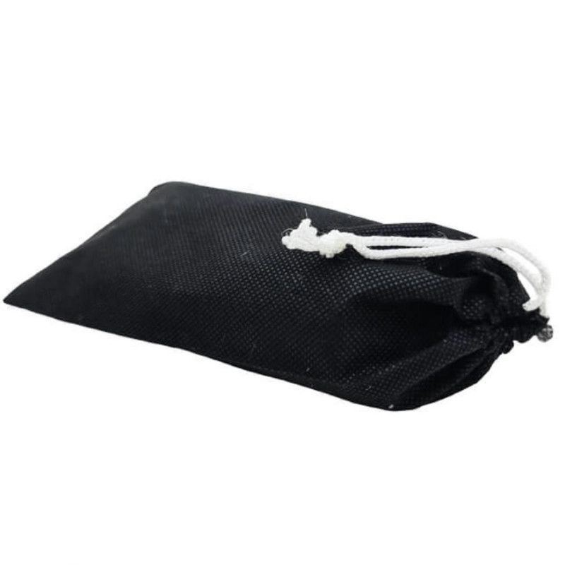 عینک آفتابی زنانه و مردانه خلبانی پلاریزه UV 400 مدل T8200589