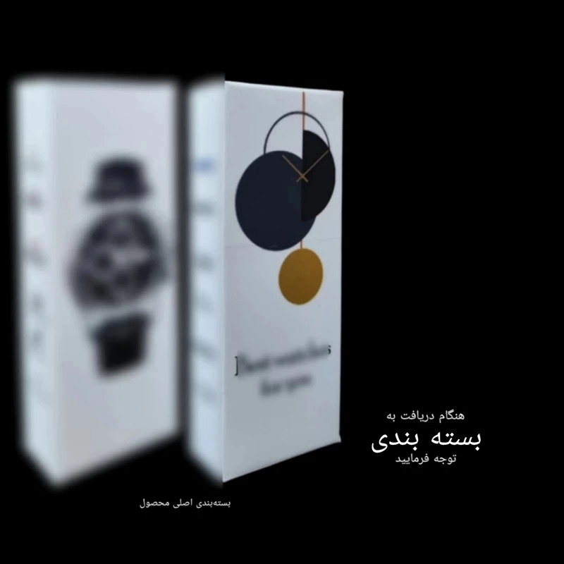 ساعت مچی عقربه ای مدل دو زمانه کرنومتردار بند سیلیکونی موتور پمپی کد 8