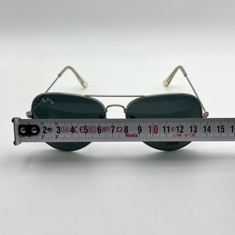عینک آفتابی مردانه کد re 3026