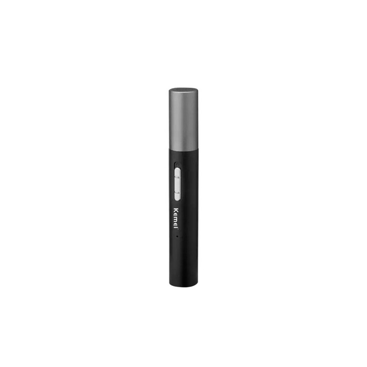 موزن گوش و بینی کیمی مدل Km-6664