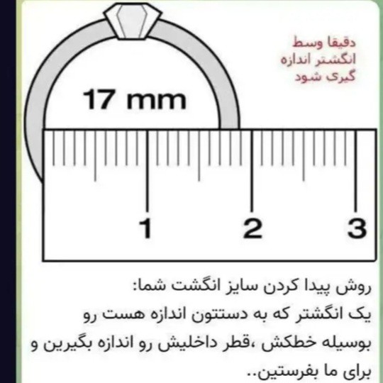 ست ساعت و دستبند و انگشتر و گردنبند طرح کارتیر مردانه ساعت دیزل