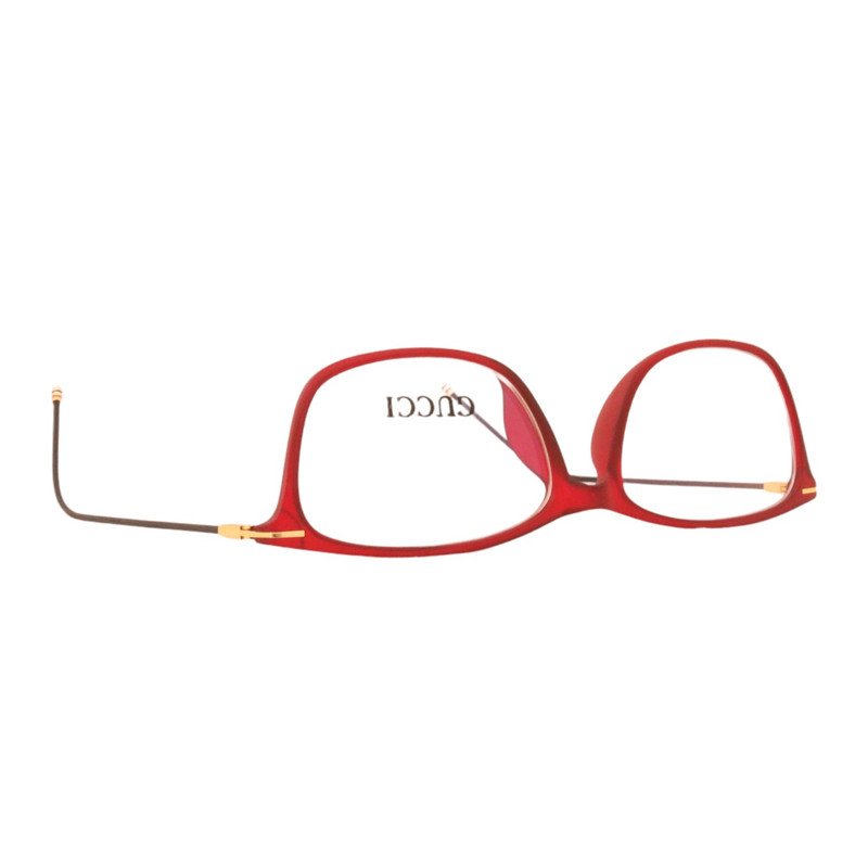 فریم عینک طبی مدل TR18007RB