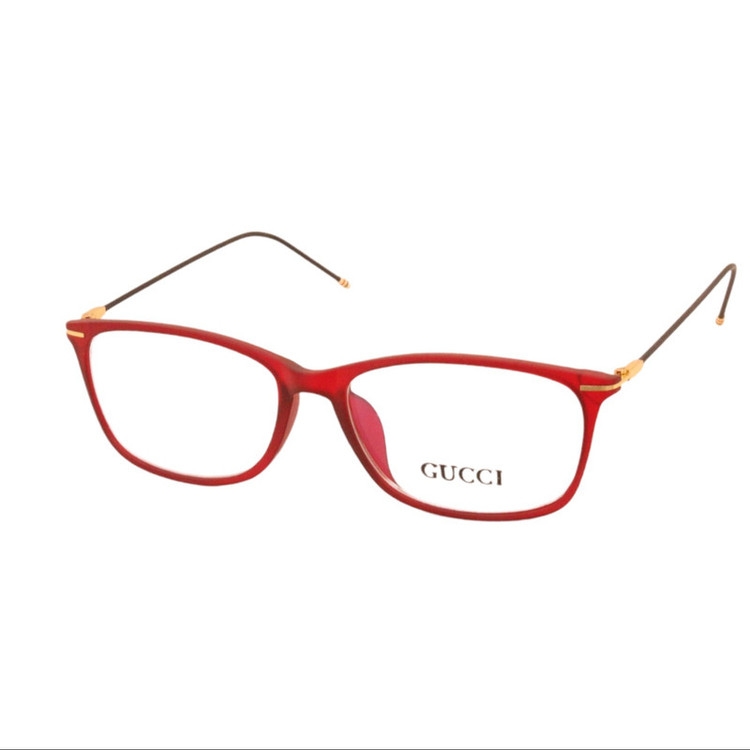 فریم عینک طبی مدل TR18007RB