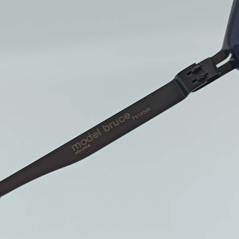 عینک آفتابی ایس برلین مدل Bruce PS18005