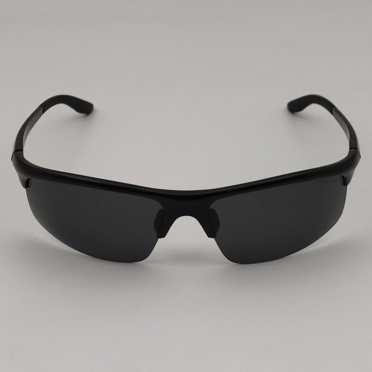 عینک آفتابی بایکر (Biker) پلیس مدل 8333 C1