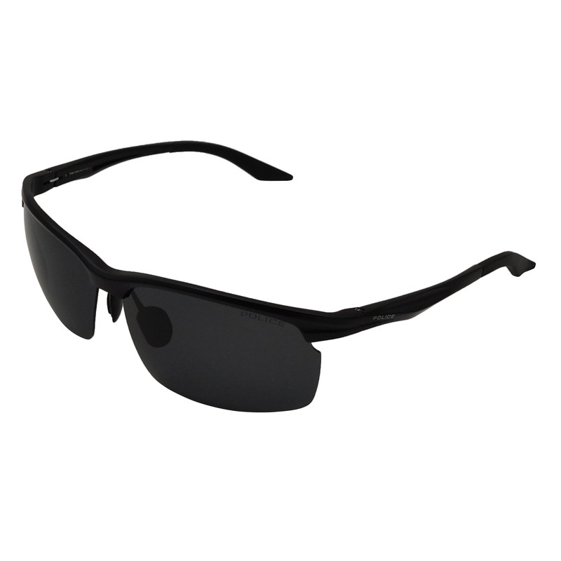 عینک آفتابی بایکر (Biker) پلیس مدل 8798 C1