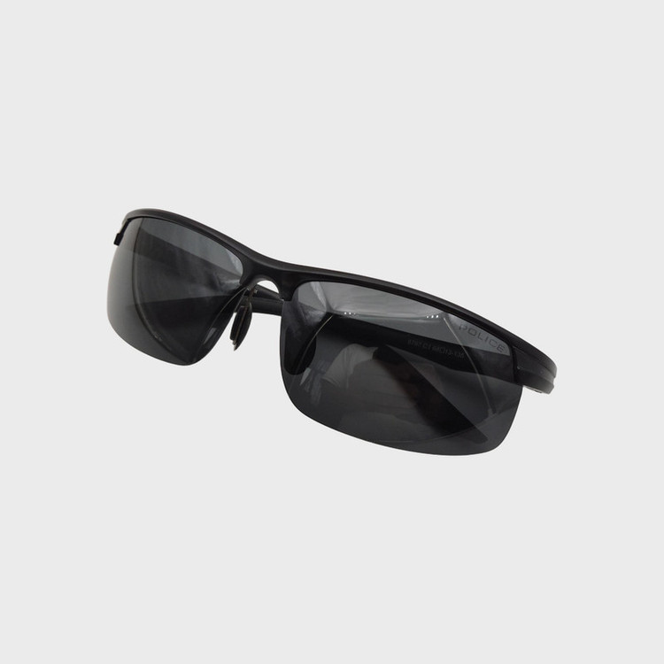 عینک آفتابی بایکر (Biker) پلیس مدل 8797 C1