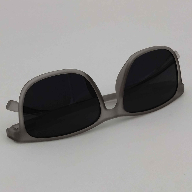 عینک آفتابی ویفرر (Wayfarer) مدل پلاریزه P1027