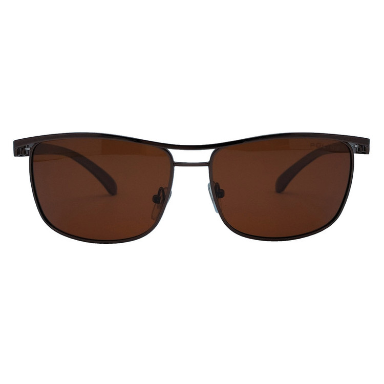 عینک آفتابی مدل PL1812 POLARIZED