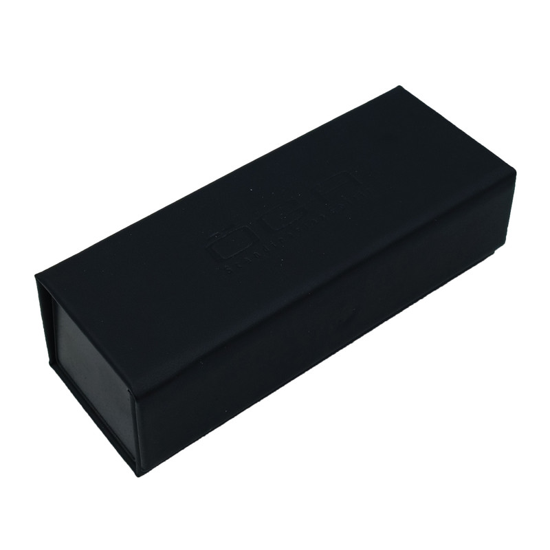 عینک آفتابی اوگا مدل 78046 POLARIZED