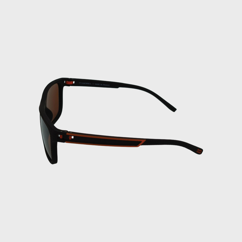 عینک آفتابی مورل مدل 78025 POLARIZED