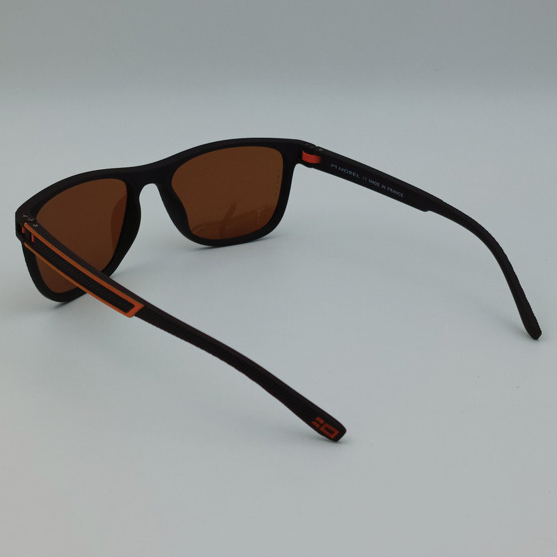 عینک آفتابی مورل مدل 78025 POLARIZED