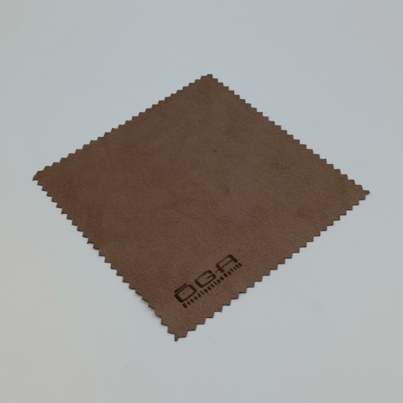 عینک آفتابی مورل مدل 78025 POLARIZED