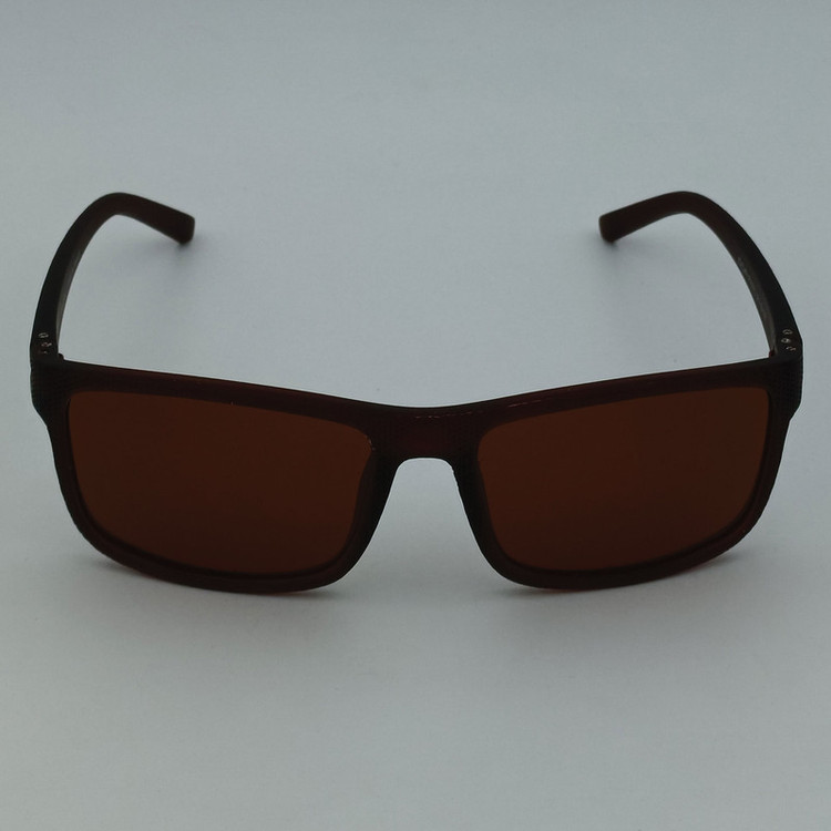 عینک آفتابی اوگا مدل P7607O POLARIZED