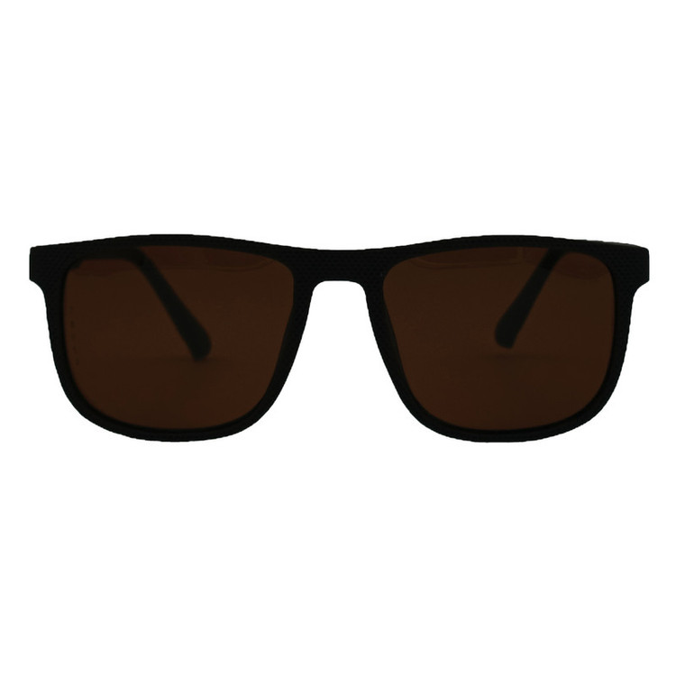عینک آفتابی مورل مدل 78053 POLARIZED